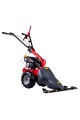 M210 EUR5 ÇAYIR BİÇME MAKİNESİ 87cm 